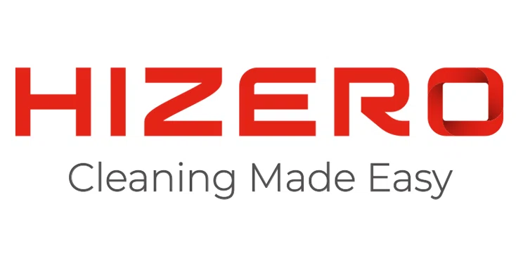 HizeroUSA Promo Code
