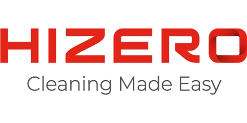 HizeroUSA Promo Code
