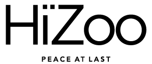 HiZoo Promo Code