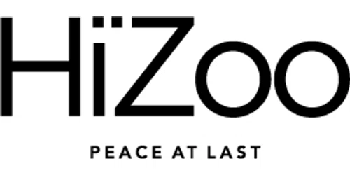 HiZoo Promo Code