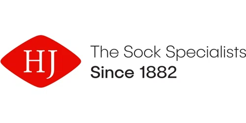 HJ Hall Socks Promo Code