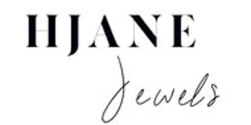 HJane Jewels Promo Code
