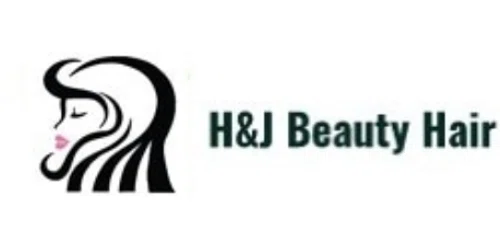 H&J Beauty Hair Promo Code