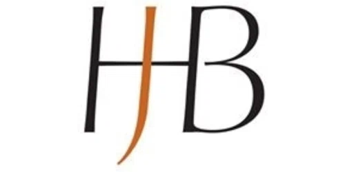 Harlan J. Berk Promo Code