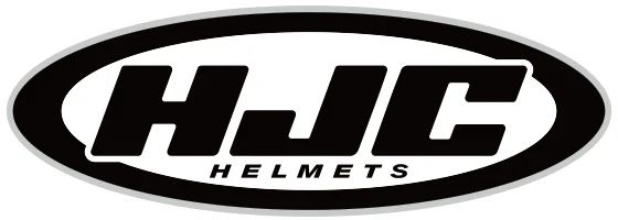 HJC Helmets coupons