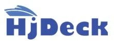 HjDeck Promo Code