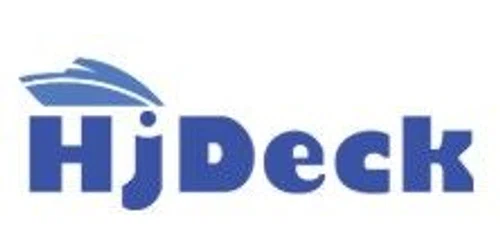 HjDeck Promo Code