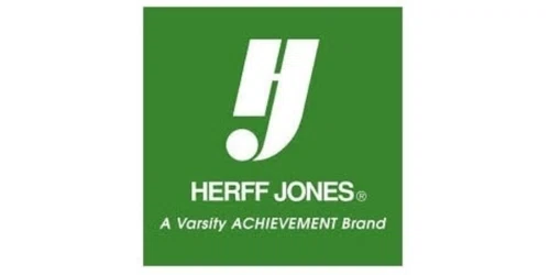 HJGreek Promo Code