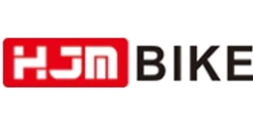 HJM Bike Promo Code