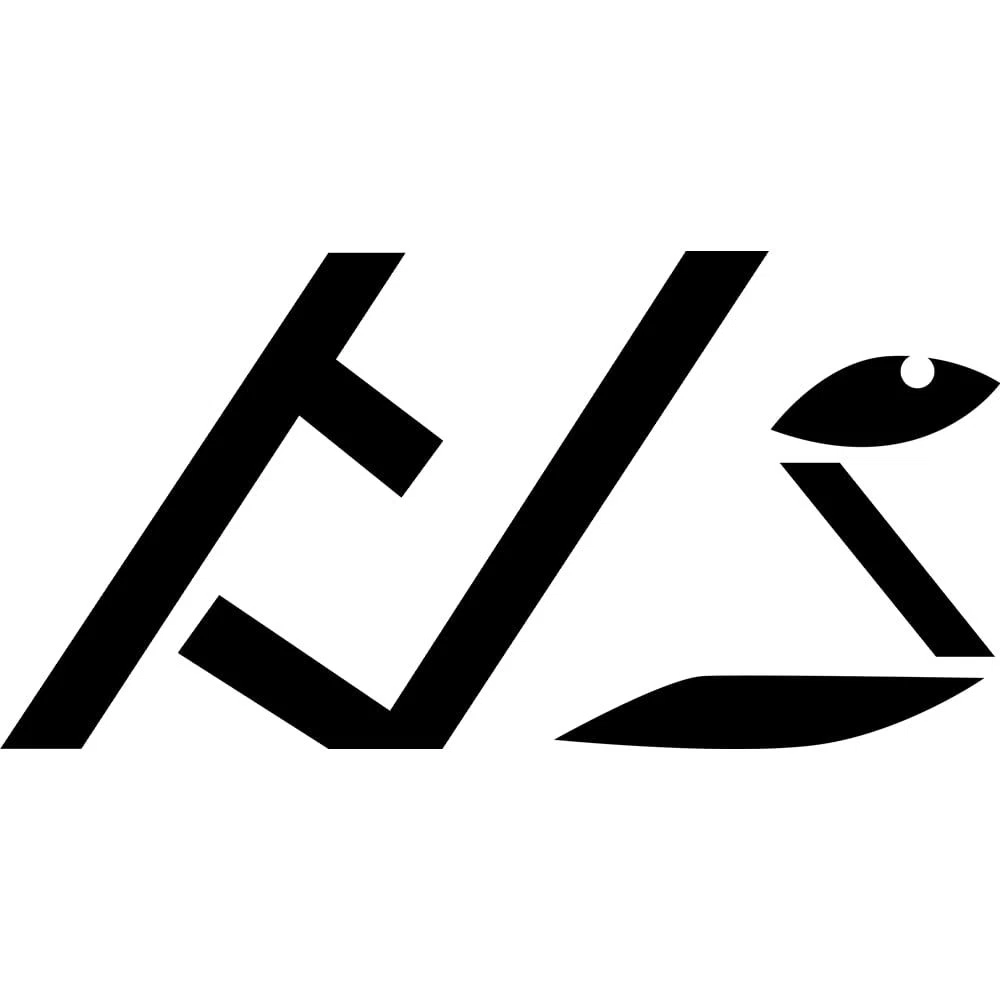 HJS Keyboards Promo Code