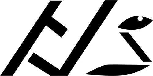 HJS Keyboards Promo Code