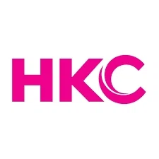 HKC coupons