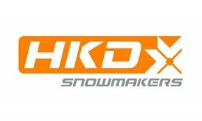HKD Snowmakers coupons