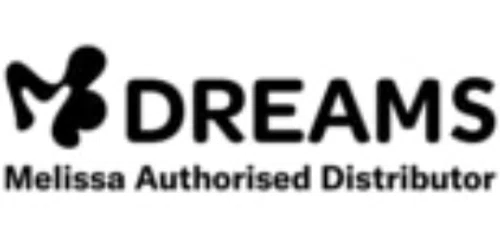 MDreams Promo Code