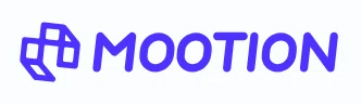 HK Mootion Limited Merchant Logo
