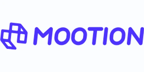 HK Mootion Limited Promo Code
