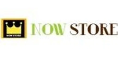 HK Now Store Merchant logo