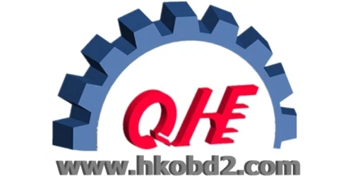 HKOBD2 Promo Code