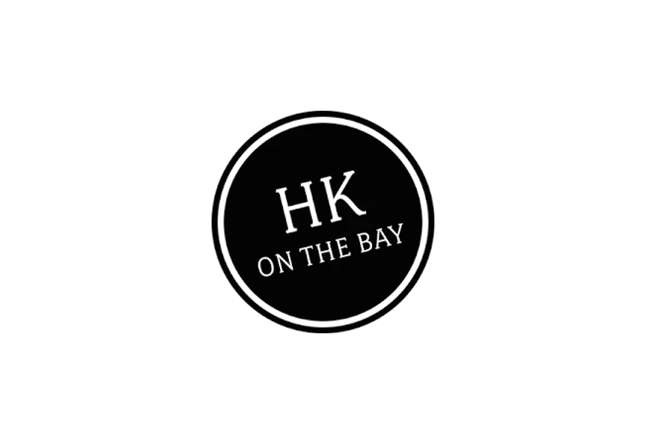 HK ON THE BAY Promo Code — Get 80 Off in April 2024