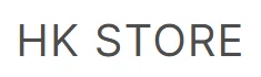Hk Store Promo Codes 200 Off (Sitewide) in Nov 2024