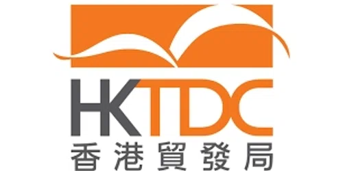 HKTDC Merchant logo