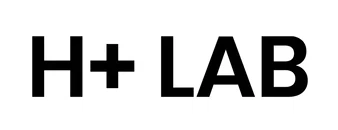 Hplus Lab Promo Code