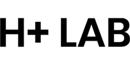 Hplus Lab Promo Code