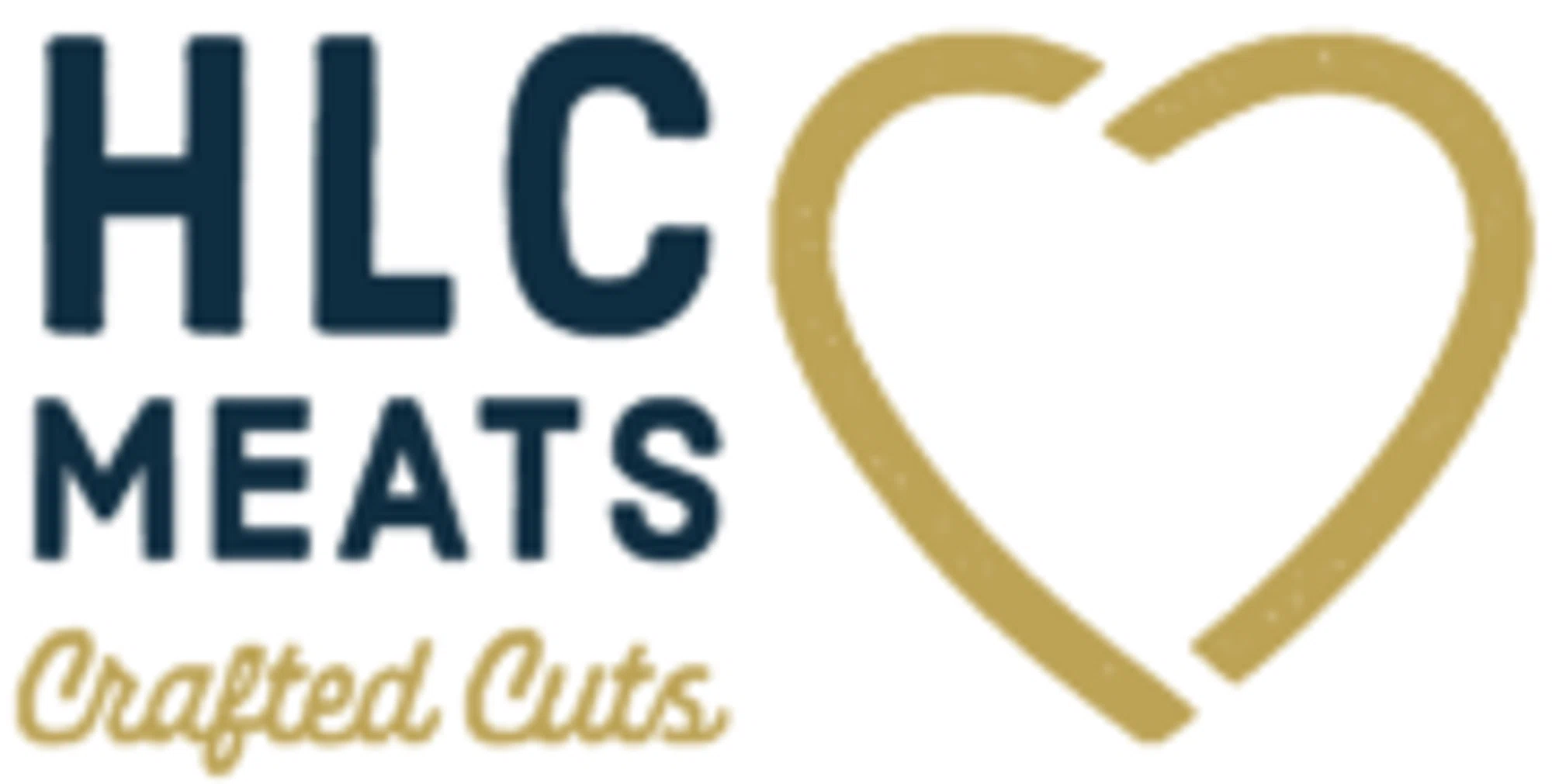 HLC MEATS Promo Code — Get 159 Off in August 2024