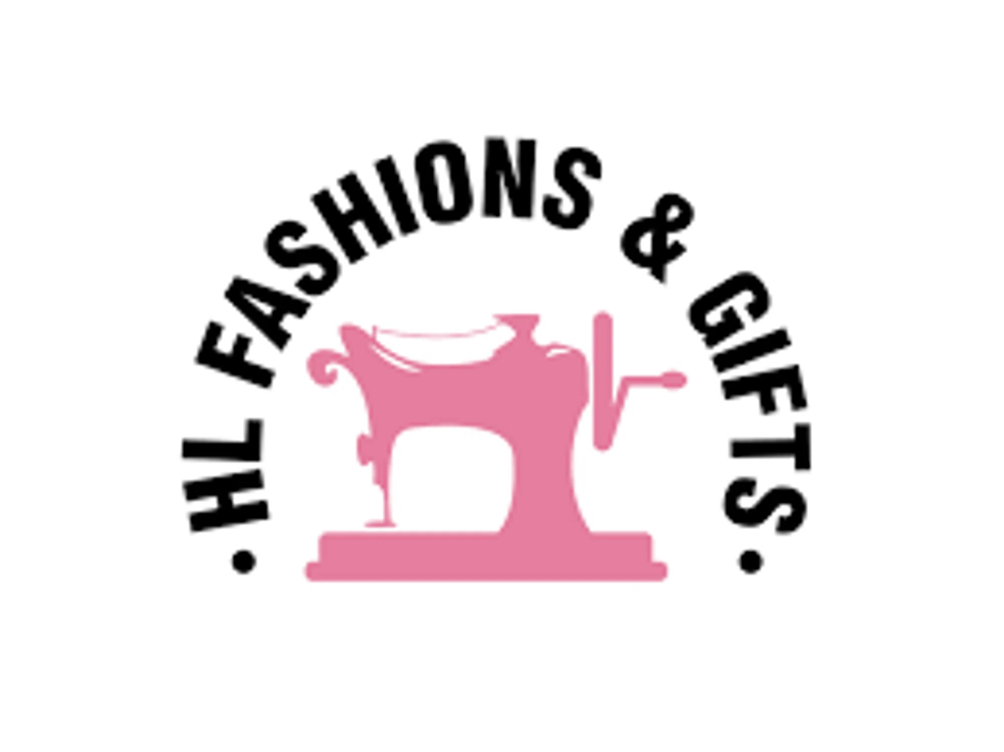 HL Fashions & Gifts Promo Code