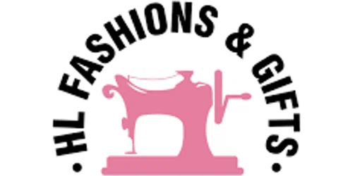 HL Fashions & Gifts Promo Code