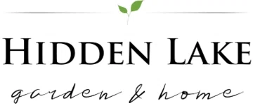 Hidden Lake Garden & Home Promo Code