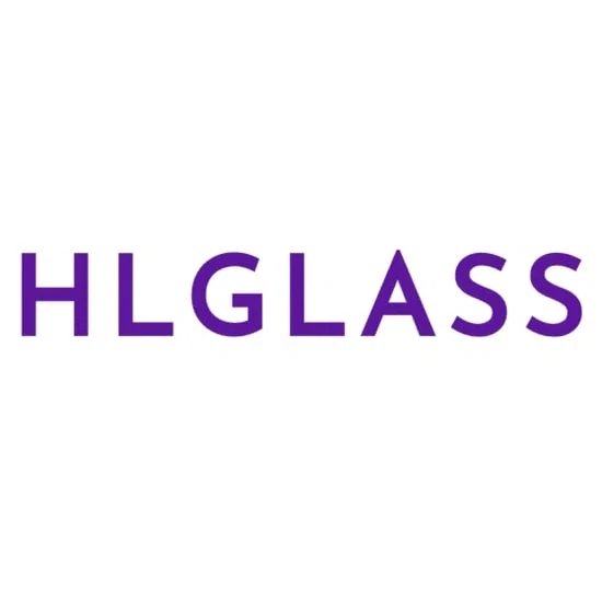 HLGlass Promo Code