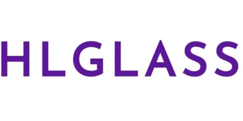 HLGlass Promo Code