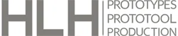HLH PROTOTYPES Promo Code — 200 Off in October 2024