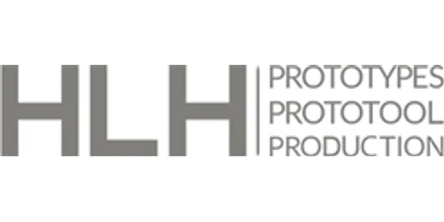 HLH Prototypes Promo Code