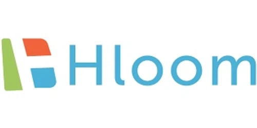 Hloom Promo Code