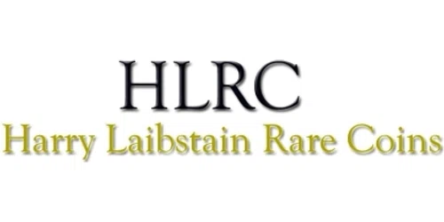HLRC Promo Code