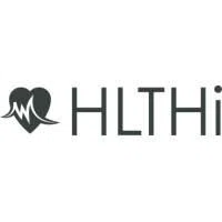 HLTHi Merchant Logo