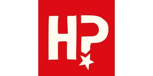 HLTHPUNK Promo Code