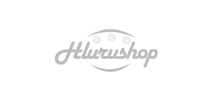 Hluru Shop Promo Code