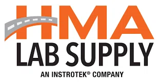 HMA Lab Supply Promo Code