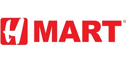 Hmart Merchant logo