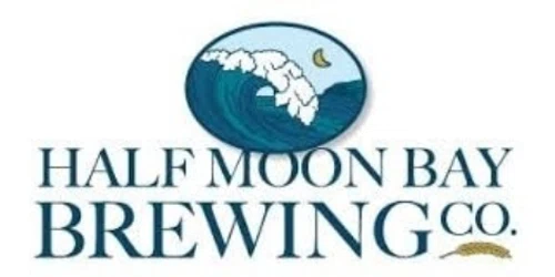 Half Moon Bay Brewing Promo Code