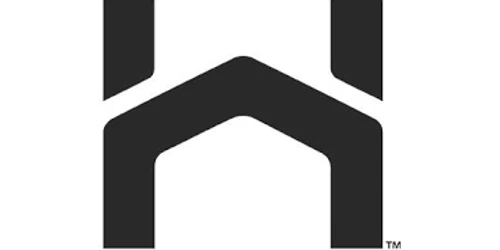 HMBL Home Promo Code