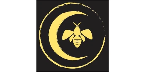 Honey Moon Chocolates Promo Code
