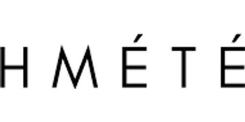 HMÉTÉ Promo Code