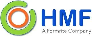 HMF Merchant Logo