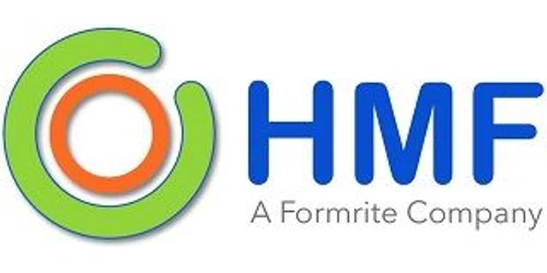 HMF Promo Code