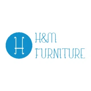 H&M FURNITURE Promo Code — 200 Off in August 2024