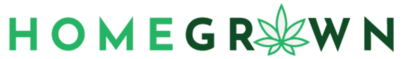 Homegrown Cannabis Products Promo Code